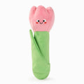{{product_title}} - Cookies Wagging Friends Boutique