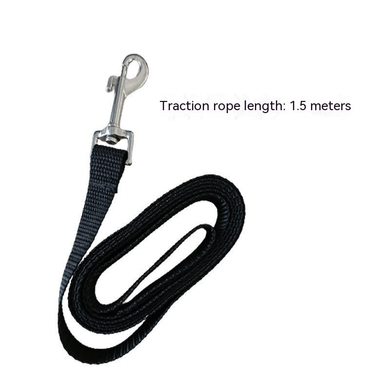 {{product_title}} - Cookies Wagging Friends Boutique