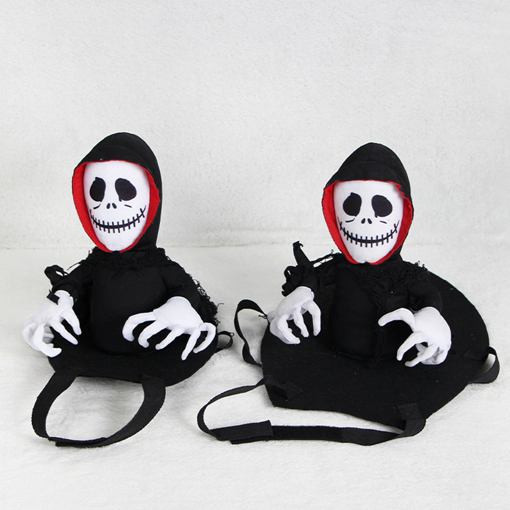 {{product_title}} - Cookies Wagging Friends Boutique
