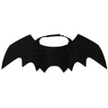 {{product_title}} - Cookies Wagging Friends Boutique