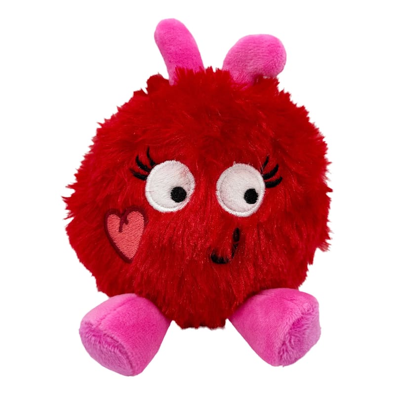{{product_title}} - Cookies Wagging Friends Boutique