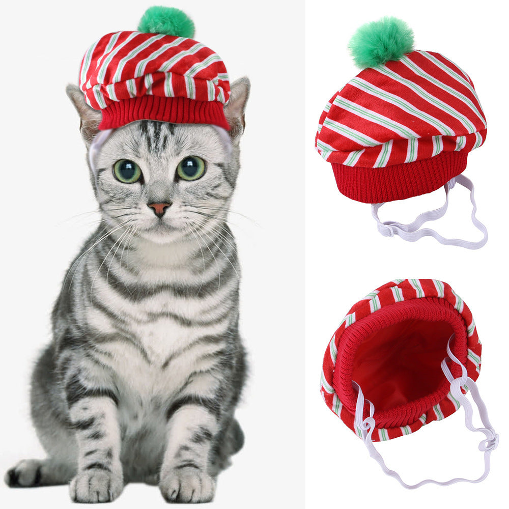 {{product_title}} - Cookies Wagging Friends Boutique