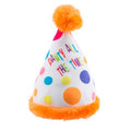 {{product_title}} - Cookies Wagging Friends Boutique