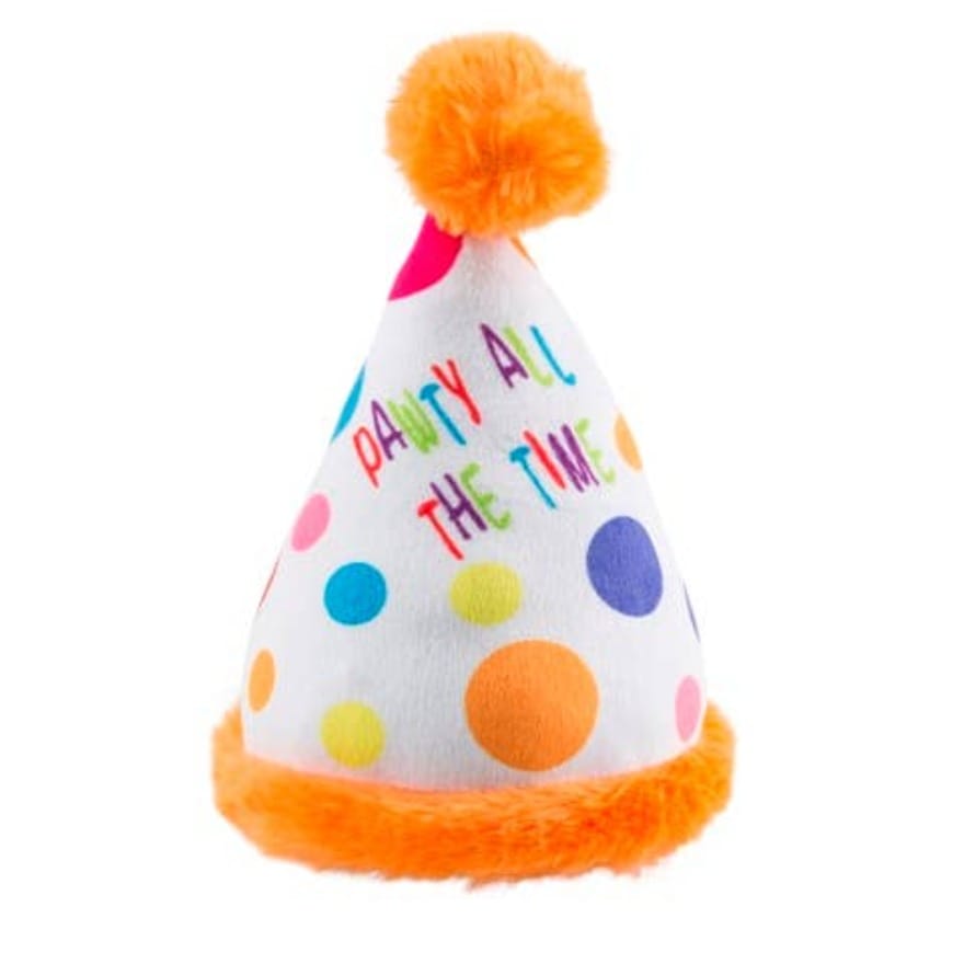{{product_title}} - Cookies Wagging Friends Boutique