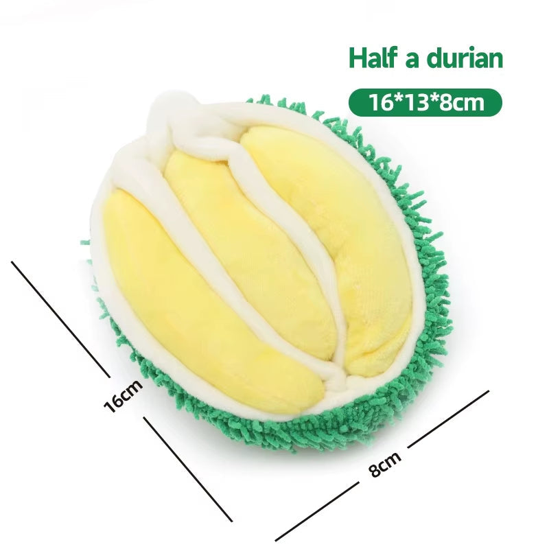 {{product_title}} - Cookies Wagging Friends Boutique