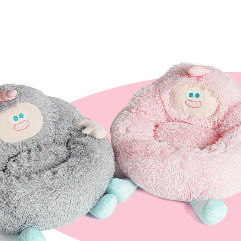 {{product_title}} - Cookies Wagging Friends Boutique