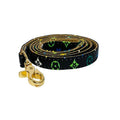 {{product_title}} - Cookies Wagging Friends Boutique