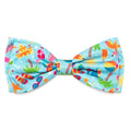 {{product_title}} - Cookies Wagging Friends Boutique