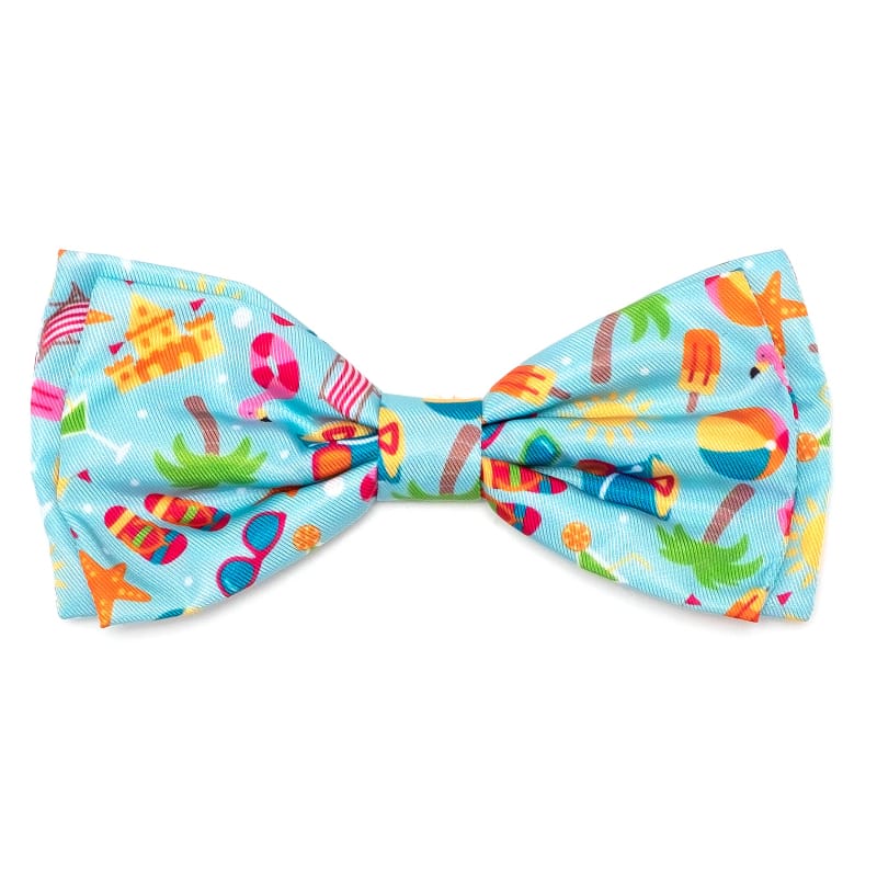 {{product_title}} - Cookies Wagging Friends Boutique