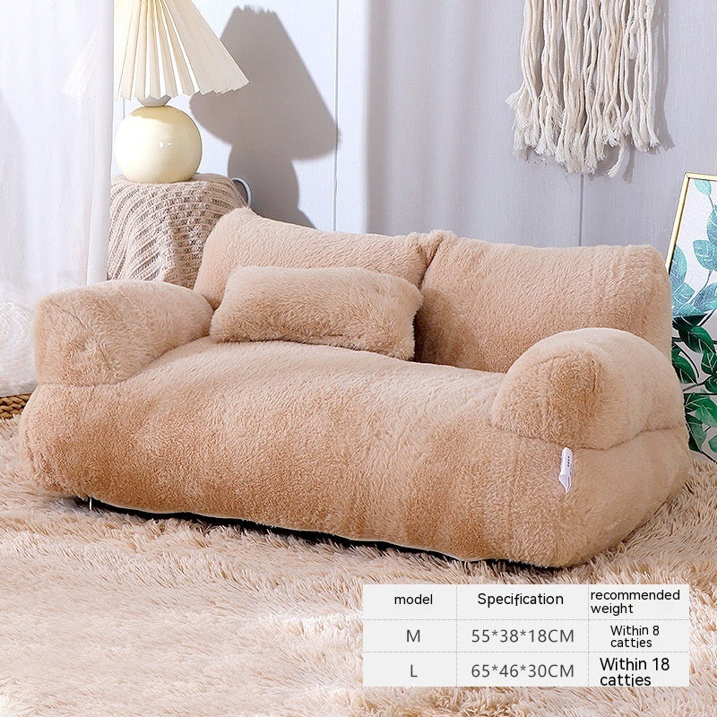 {{product_title}} - Cookies Wagging Friends Boutique