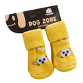 {{product_title}} - Cookies Wagging Friends Boutique