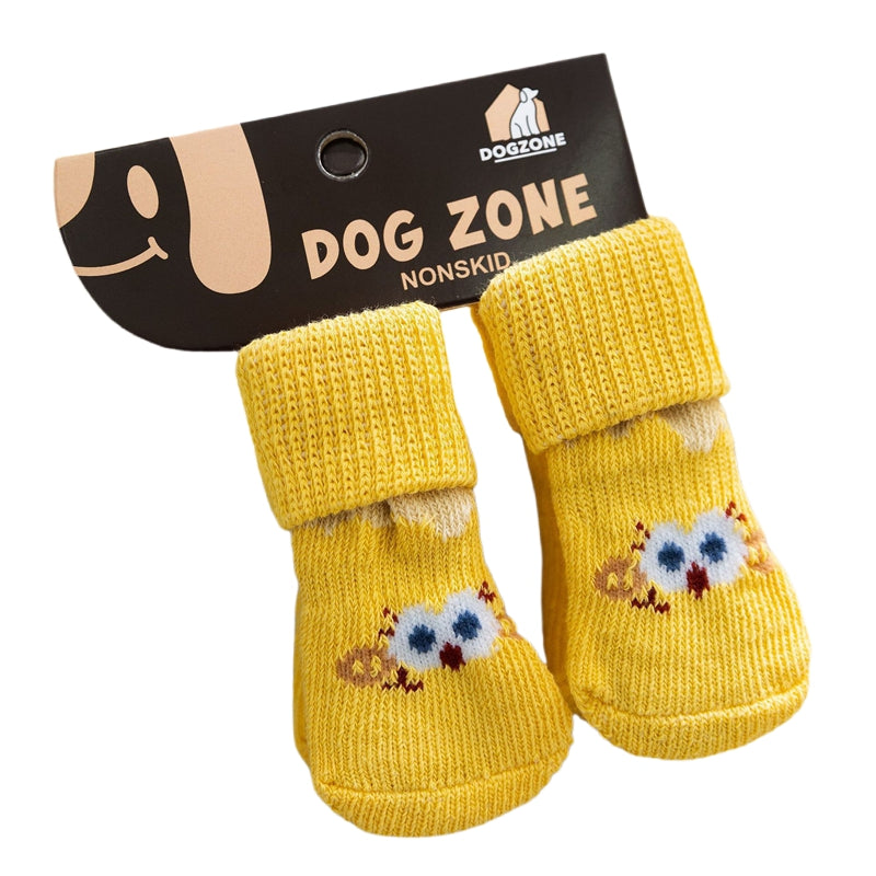 {{product_title}} - Cookies Wagging Friends Boutique