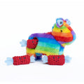{{product_title}} - Cookies Wagging Friends Boutique
