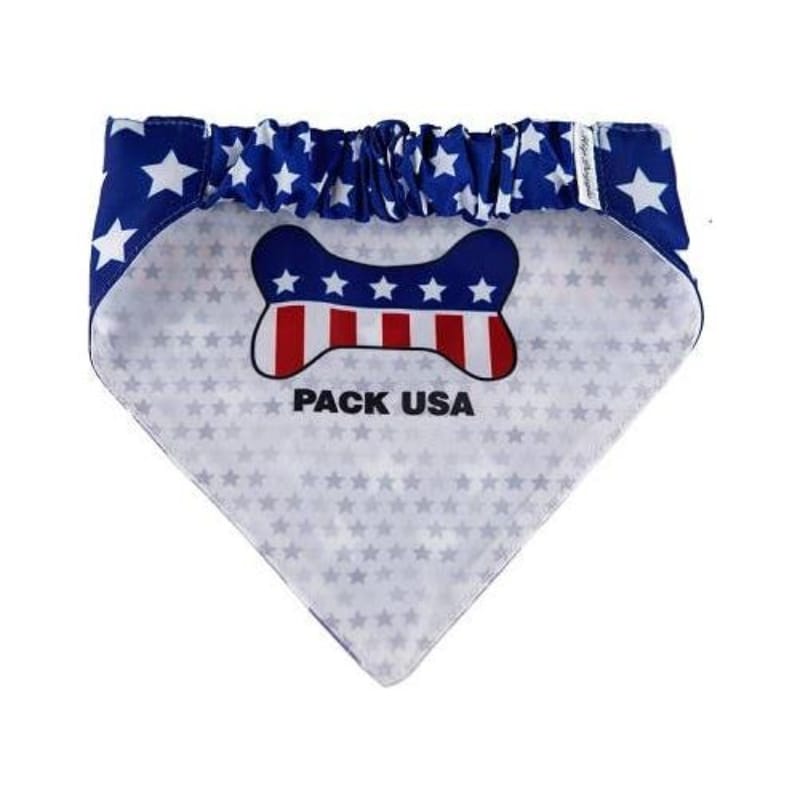 {{product_title}} - Cookies Wagging Friends Boutique
