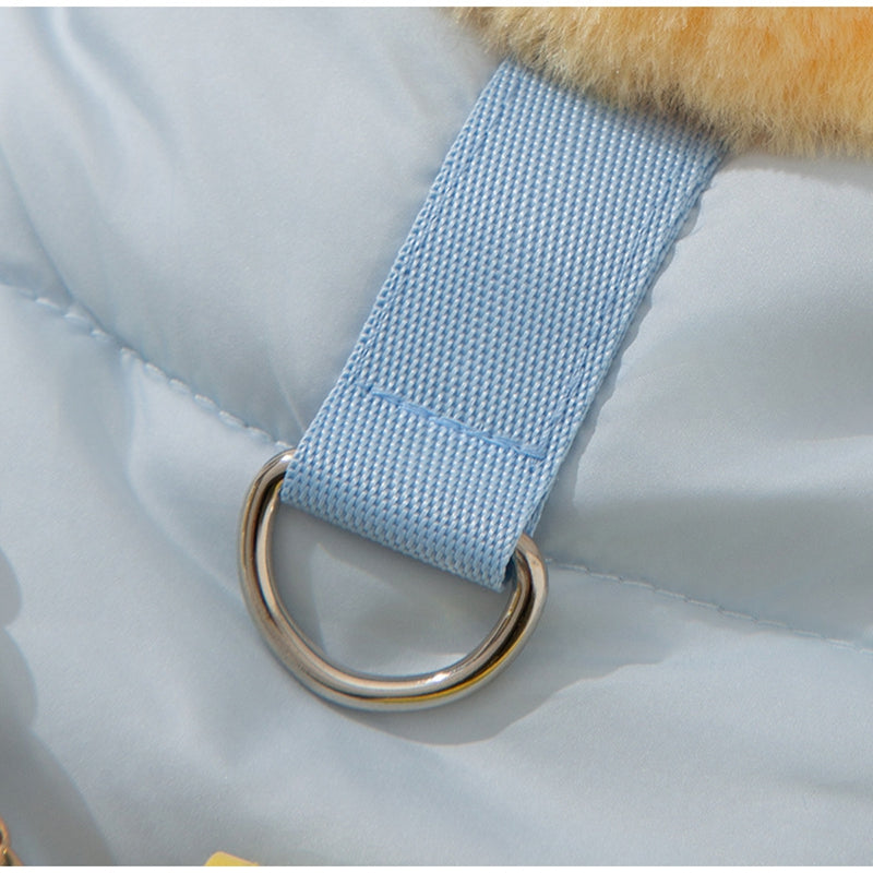 {{product_title}} - Cookies Wagging Friends Boutique