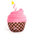{{product_title}} - Cookies Wagging Friends Boutique