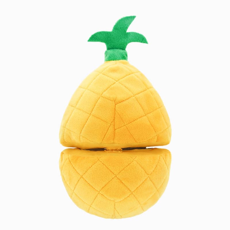 {{product_title}} - Cookies Wagging Friends Boutique