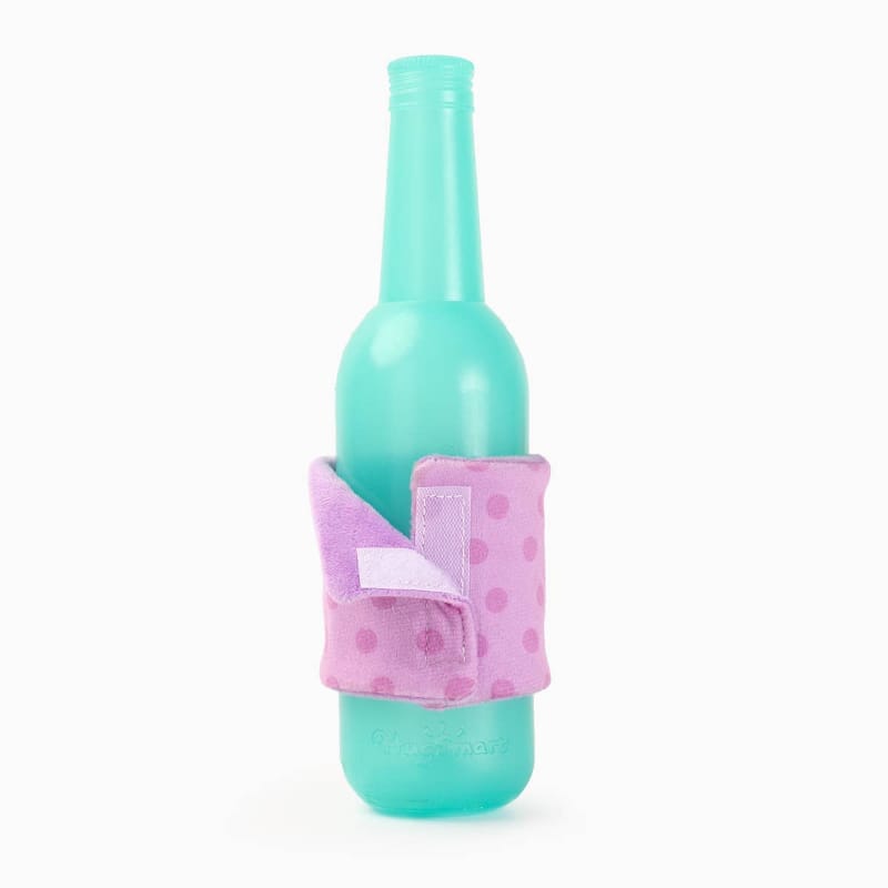 {{product_title}} - Cookies Wagging Friends Boutique