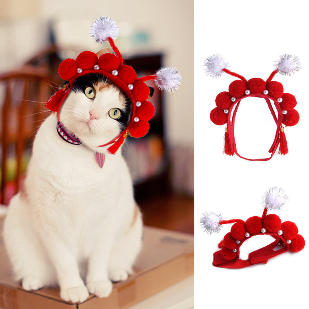 {{product_title}} - Cookies Wagging Friends Boutique