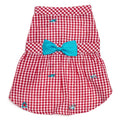 {{product_title}} - Cookies Wagging Friends Boutique