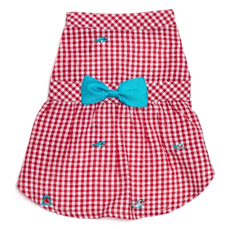 {{product_title}} - Cookies Wagging Friends Boutique