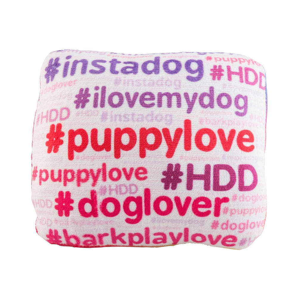 {{product_title}} - Cookies Wagging Friends Boutique