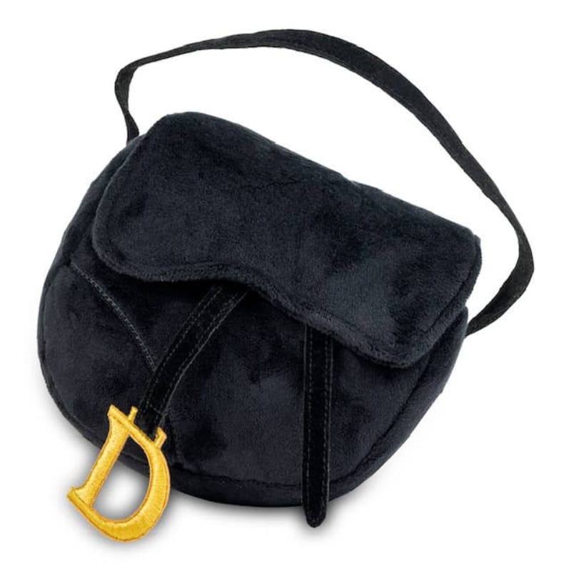 {{product_title}} - Cookies Wagging Friends Boutique