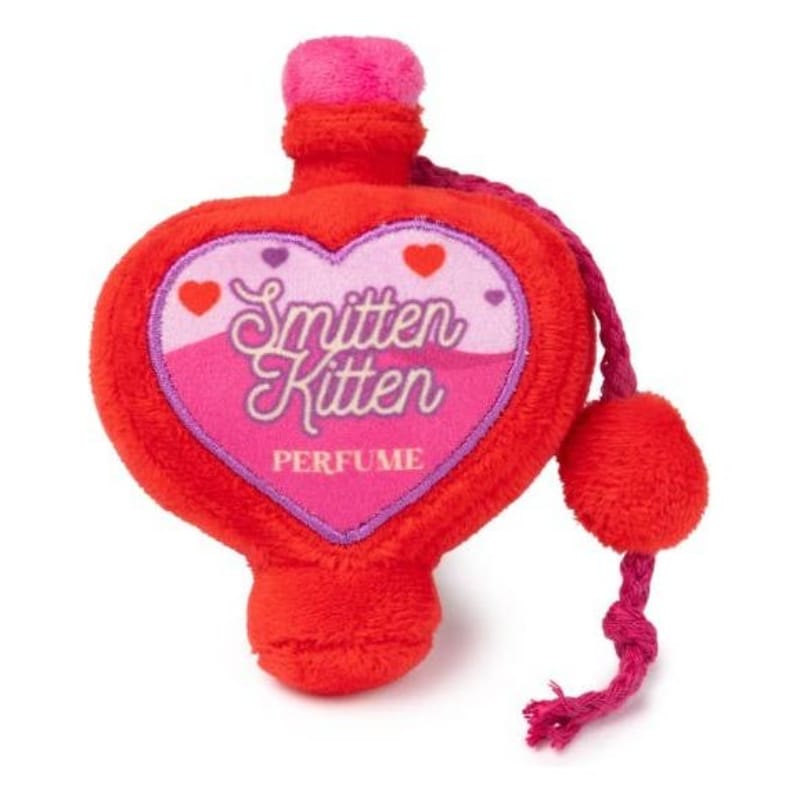 {{product_title}} - Cookies Wagging Friends Boutique