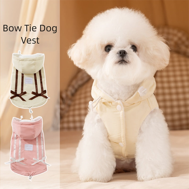 {{product_title}} - Cookies Wagging Friends Boutique