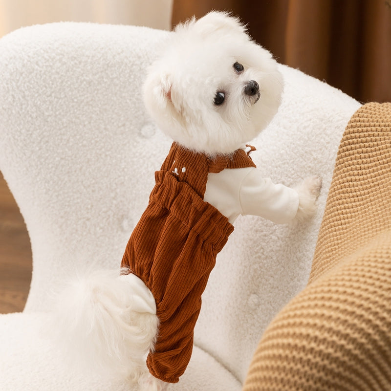 {{product_title}} - Cookies Wagging Friends Boutique