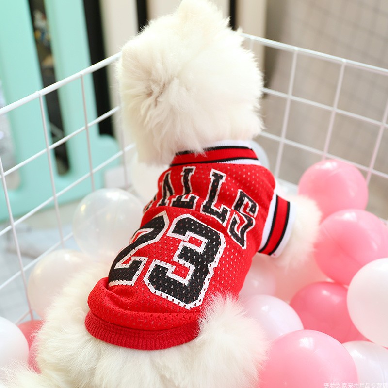{{product_title}} - Cookies Wagging Friends Boutique