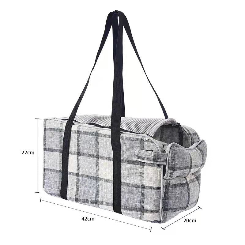 {{product_title}} - Cookies Wagging Friends Boutique