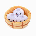 {{product_title}} - Cookies Wagging Friends Boutique