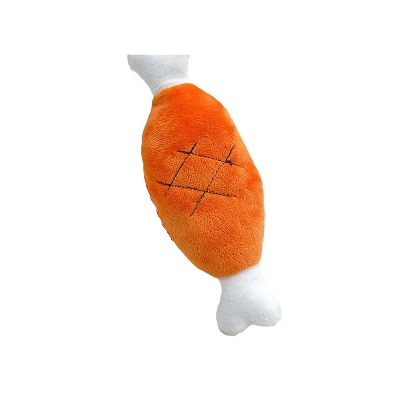{{product_title}} - Cookies Wagging Friends Boutique