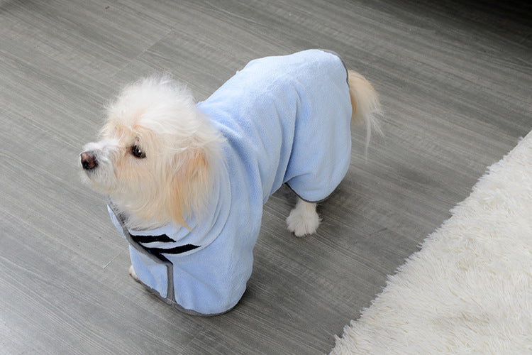 {{product_title}} - Cookies Wagging Friends Boutique