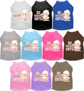 {{product_title}} - Cookies Wagging Friends Boutique