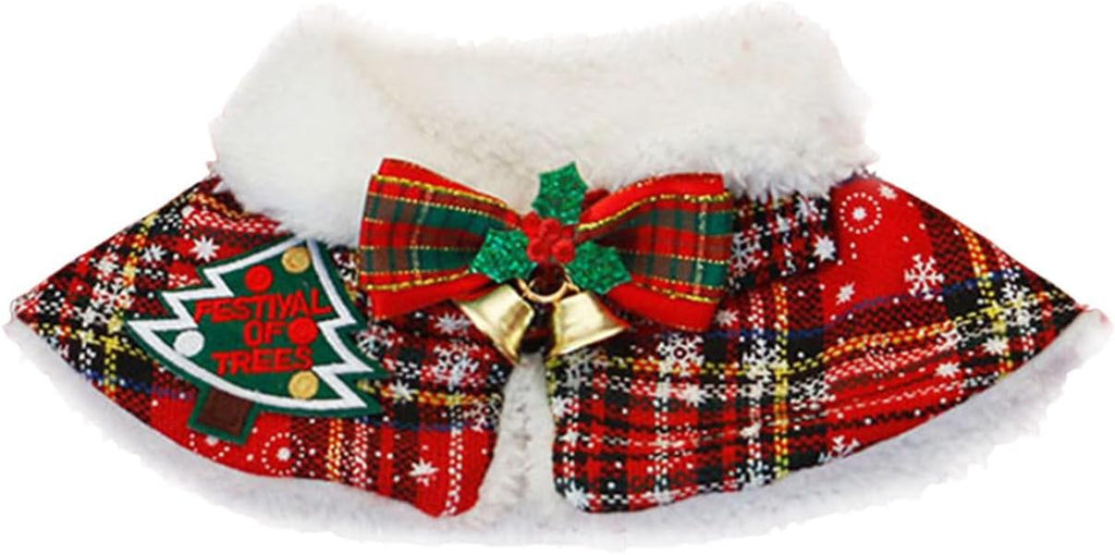 {{product_title}} - Cookies Wagging Friends Boutique