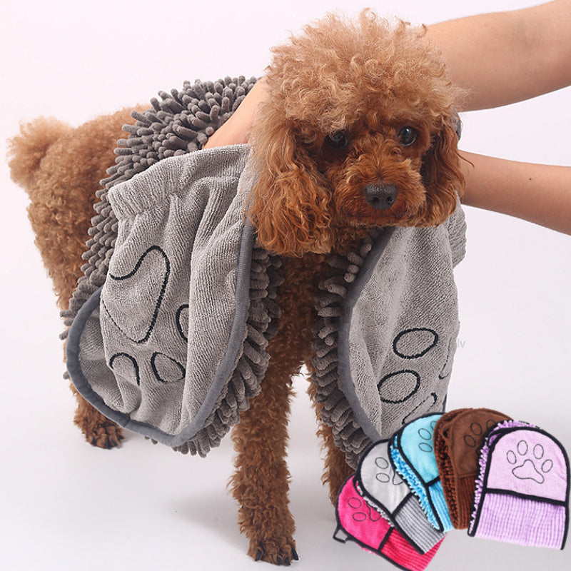 {{product_title}} - Cookies Wagging Friends Boutique