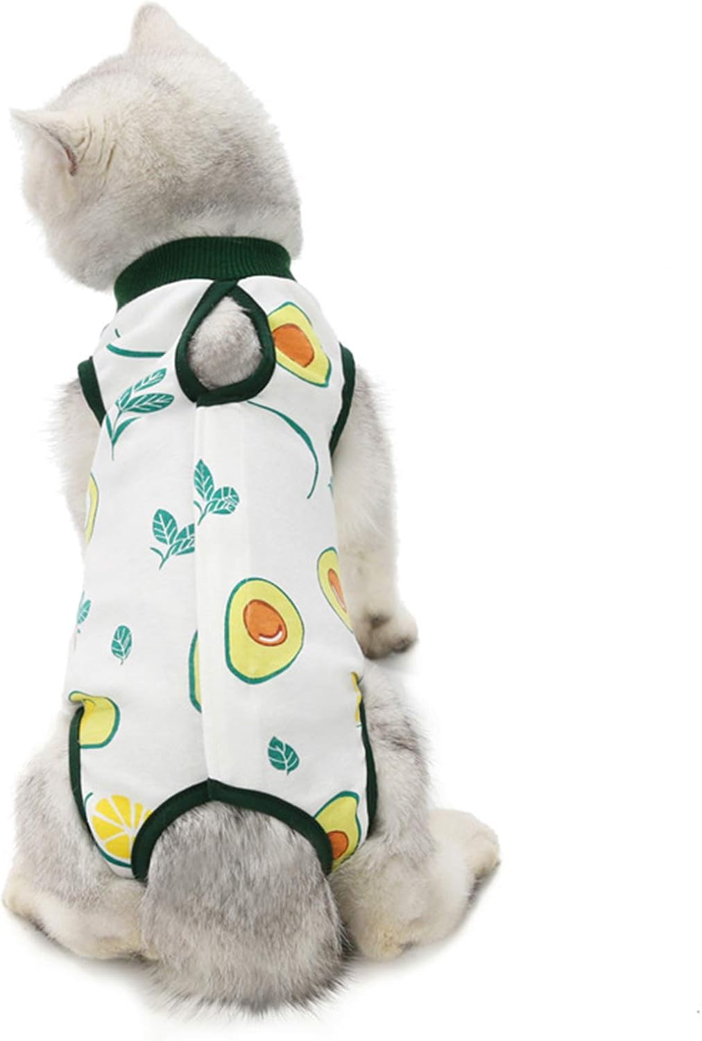 {{product_title}} - Cookies Wagging Friends Boutique