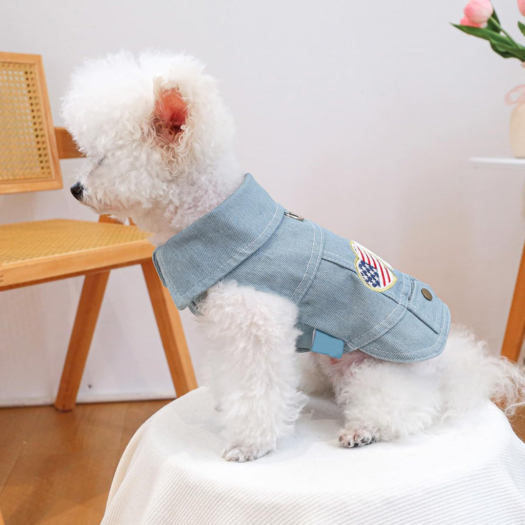 {{product_title}} - Cookies Wagging Friends Boutique