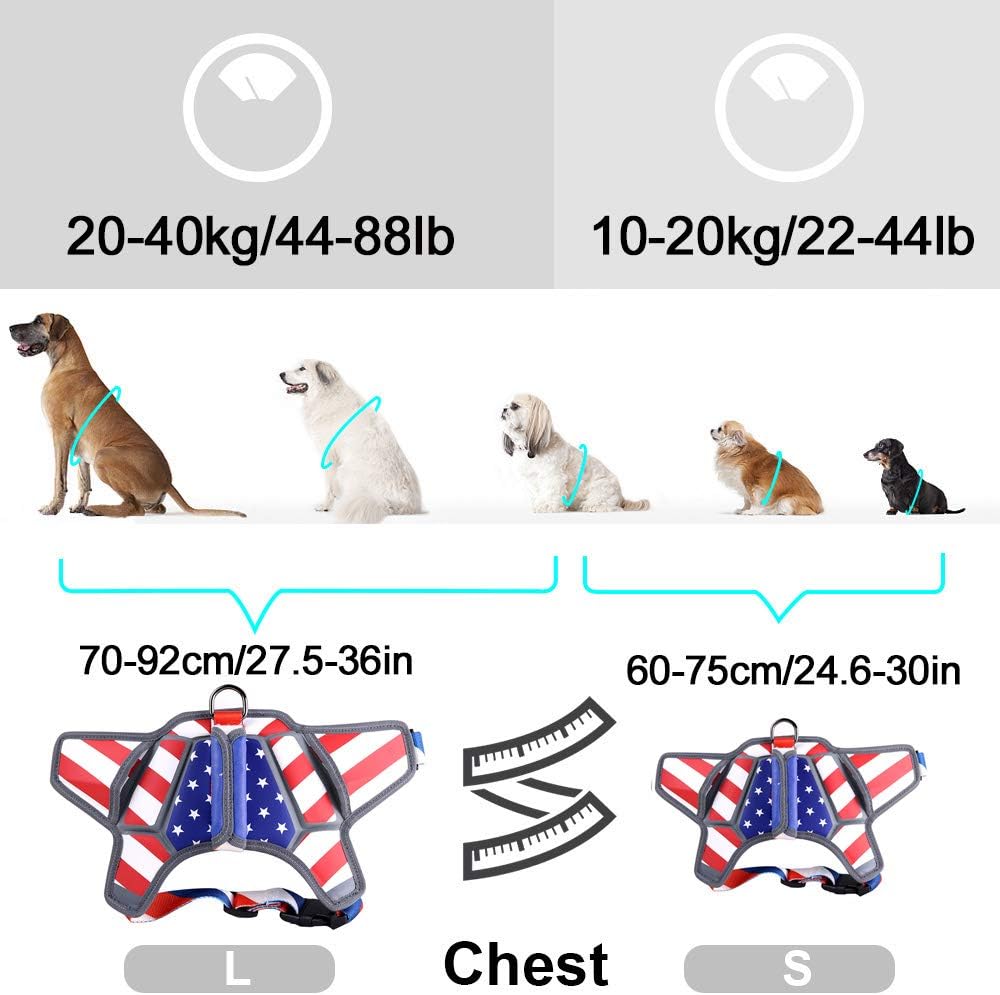 {{product_title}} - Cookies Wagging Friends Boutique
