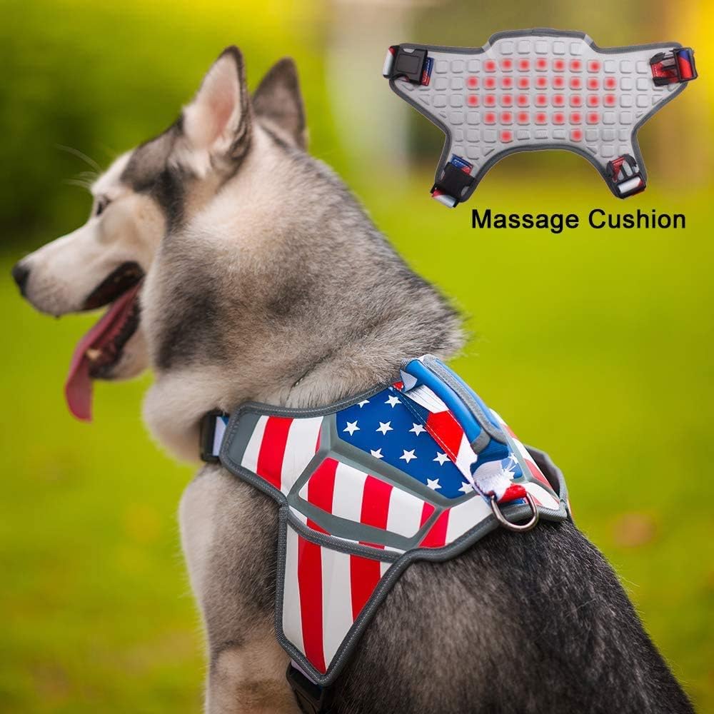 {{product_title}} - Cookies Wagging Friends Boutique