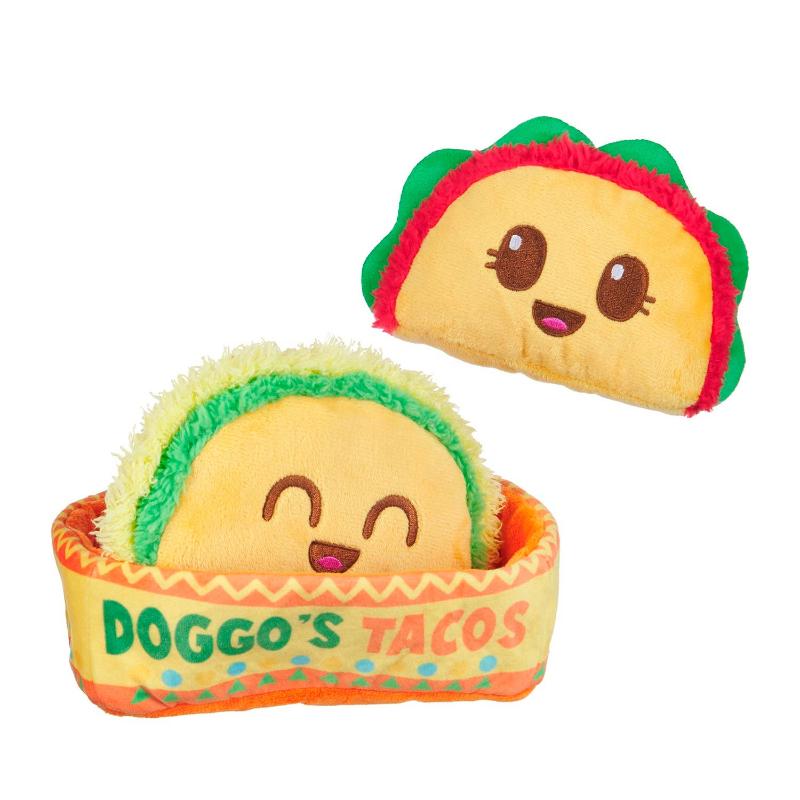 {{product_title}} - Cookies Wagging Friends Boutique