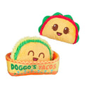 {{product_title}} - Cookies Wagging Friends Boutique