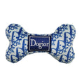 {{product_title}} - Cookies Wagging Friends Boutique