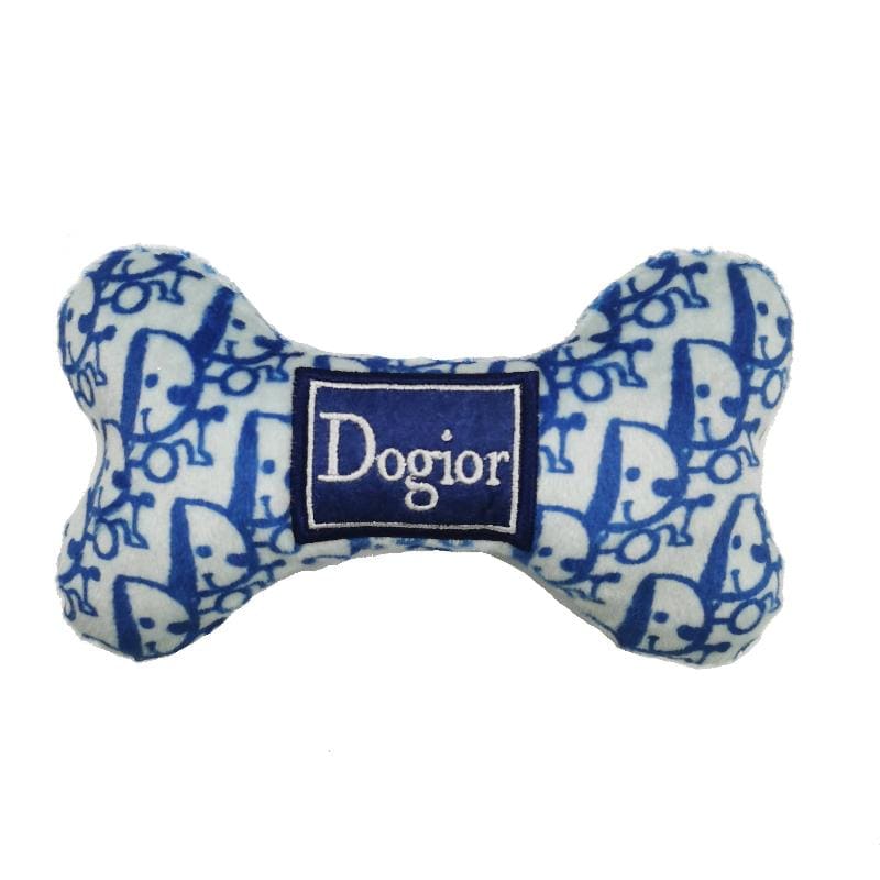 {{product_title}} - Cookies Wagging Friends Boutique