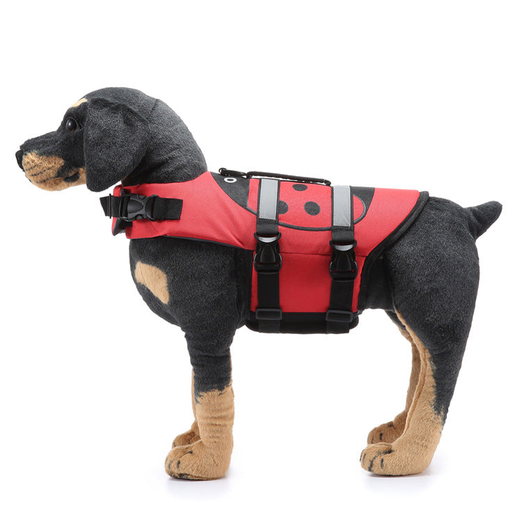 {{product_title}} - Cookies Wagging Friends Boutique
