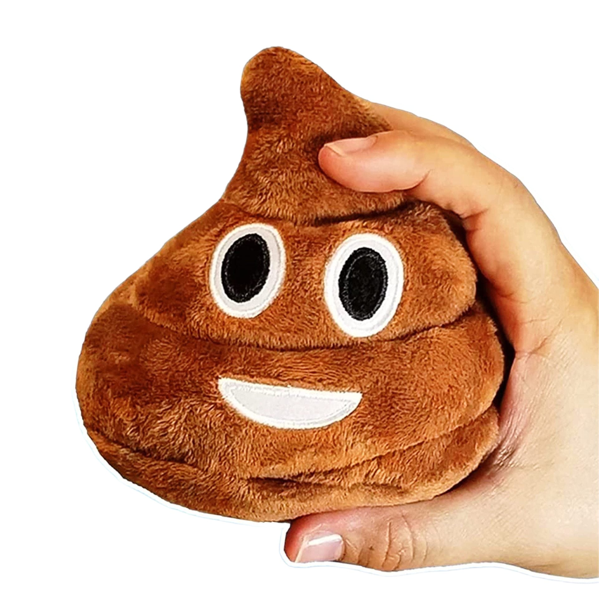 {{product_title}} - Cookies Wagging Friends Boutique