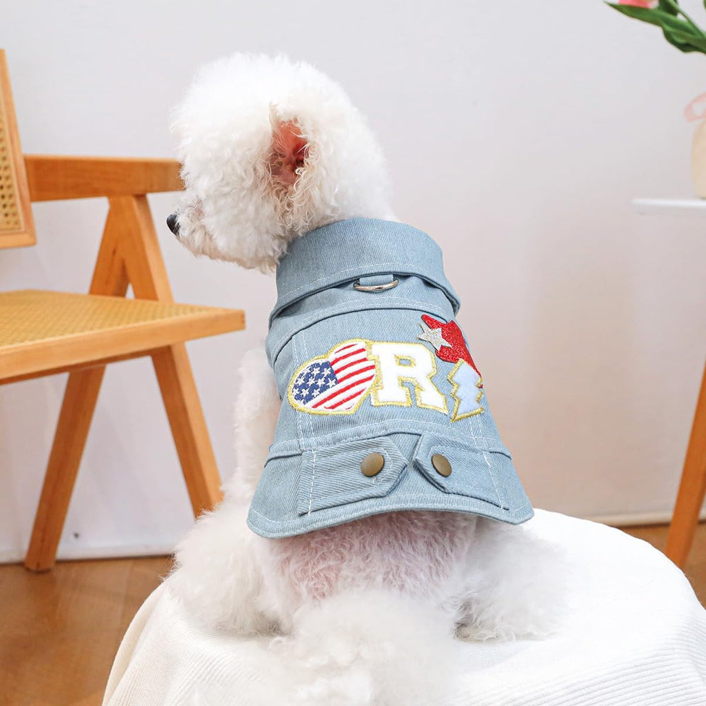 {{product_title}} - Cookies Wagging Friends Boutique