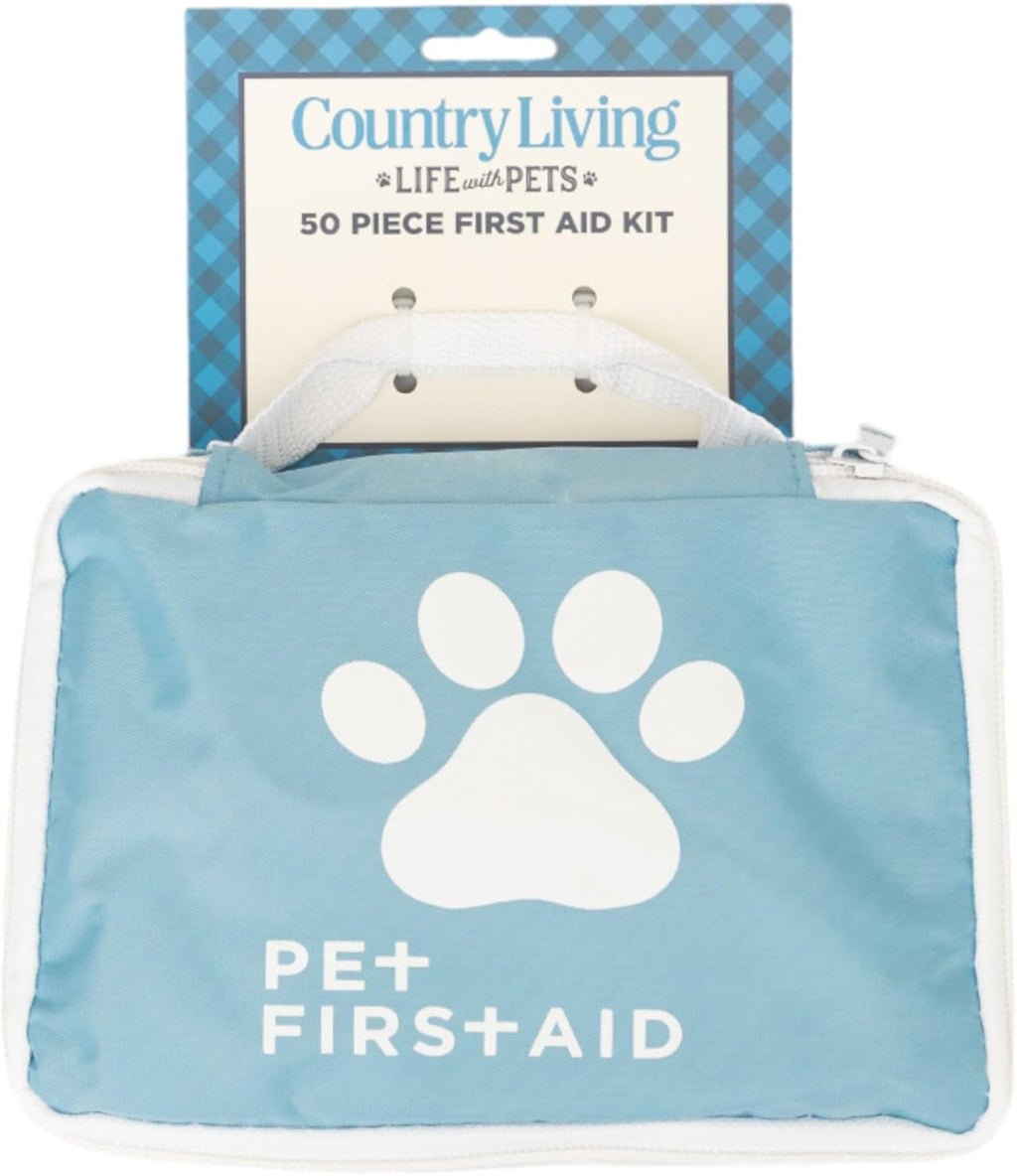 {{product_title}} - Cookies Wagging Friends Boutique